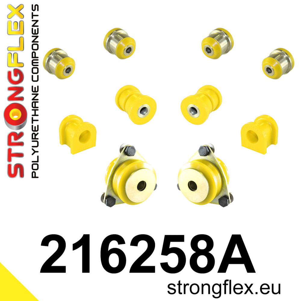 DP-STFX-216258A