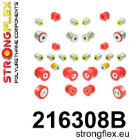 DP-STFX-216308B