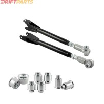 Adjustable Rear Suspension Kit for BMW E46