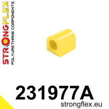 DP-STFX-231977A