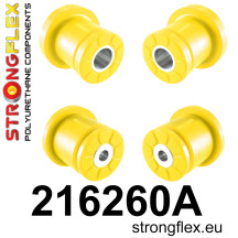 DP-STFX-216260A