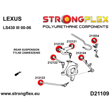 DP-STFX-216308B