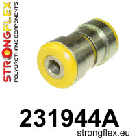 DP-STFX-231944A