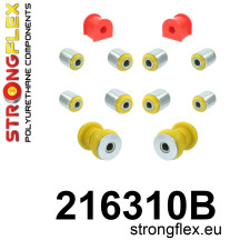 DP-STFX-216310B