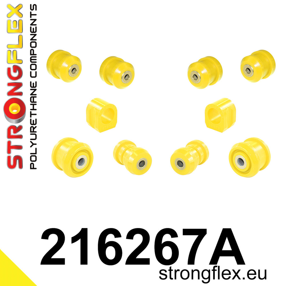 DP-STFX-216267A