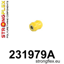 DP-STFX-231979A