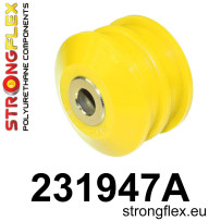 DP-STFX-231947A