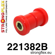 DP-STFX-221382B