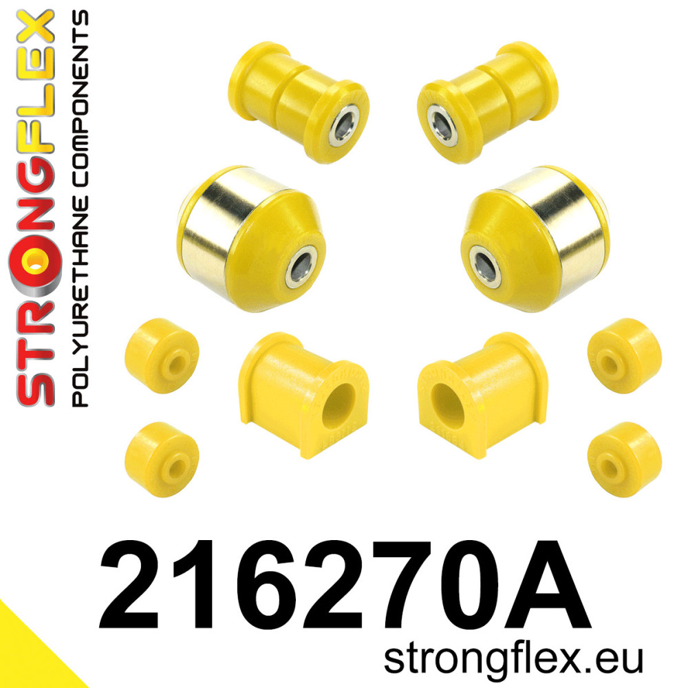 DP-STFX-216270A