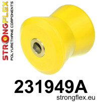 DP-STFX-231949A