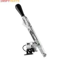 Short shifter autocentrante BMW Tipo A
