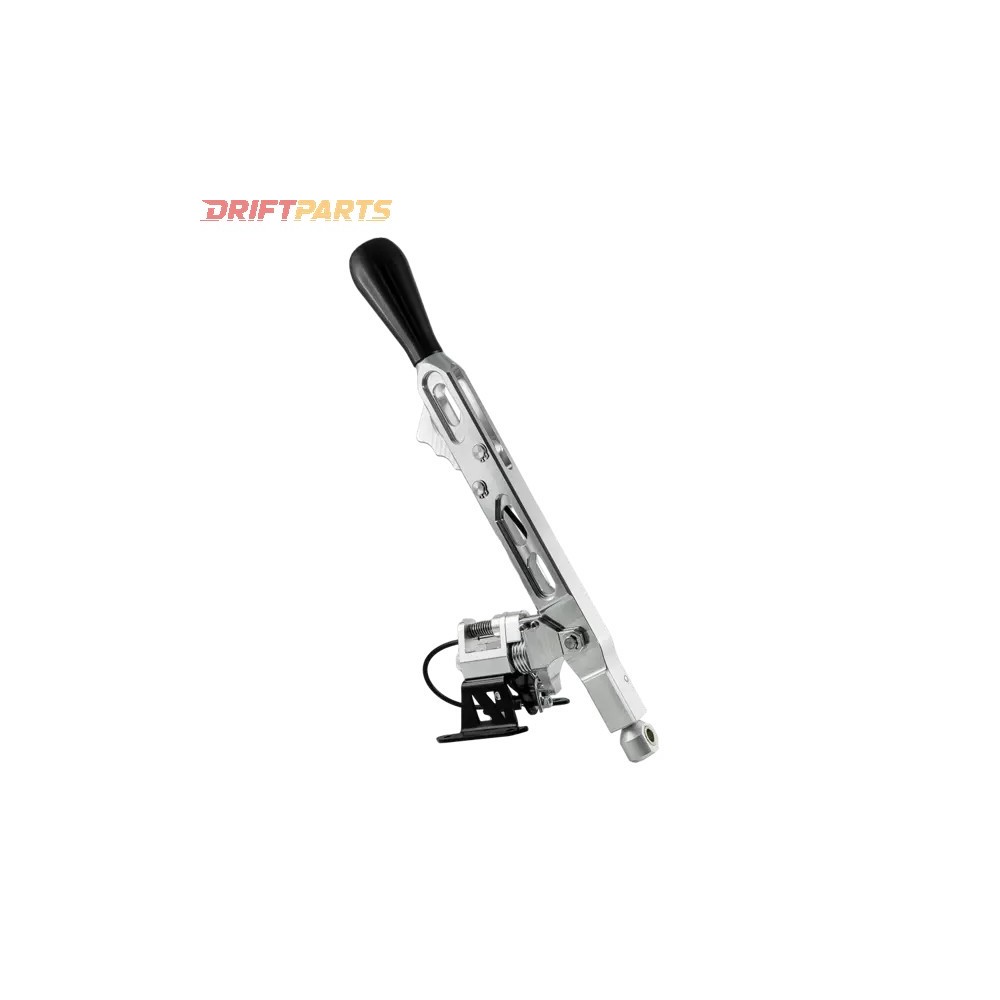Short shifter autocentrante BMW Tipo A