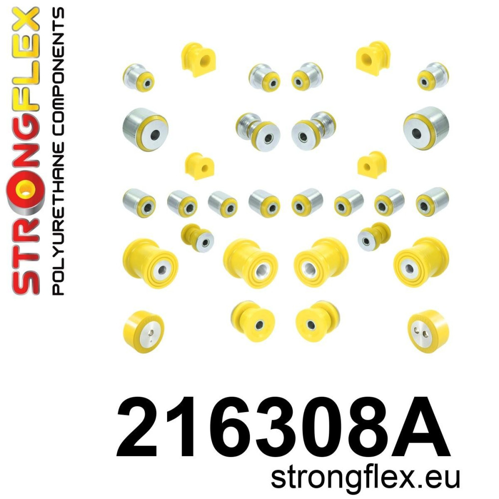 DP-STFX-216308A
