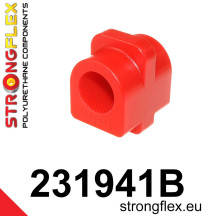 DP-STFX-231941B
