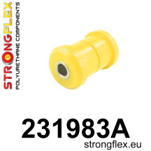 DP-STFX-231983A