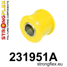 DP-STFX-231951A