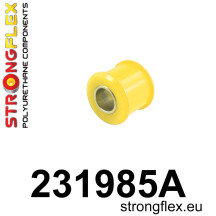 DP-STFX-231985A