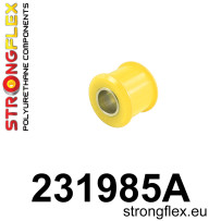 DP-STFX-231985A