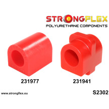 DP-STFX-231941B
