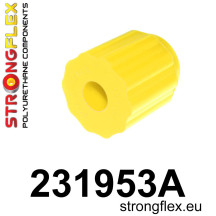 DP-STFX-231953A