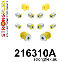 DP-STFX-216310A