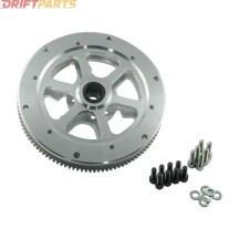 Adattatore convertitore Toyota JZ a BMW ZF 8HP