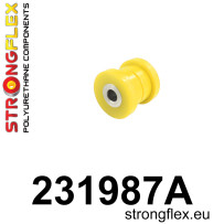 DP-STFX-231987A