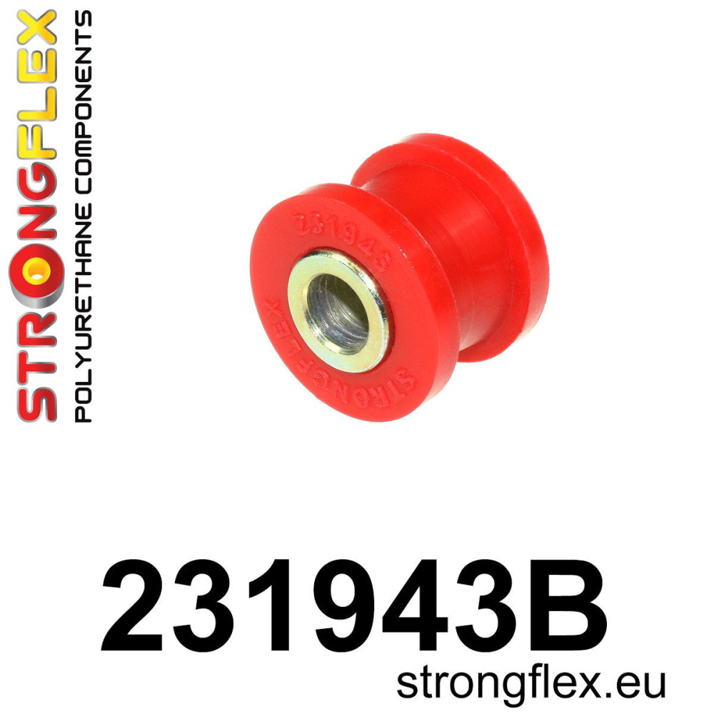 DP-STFX-231943B