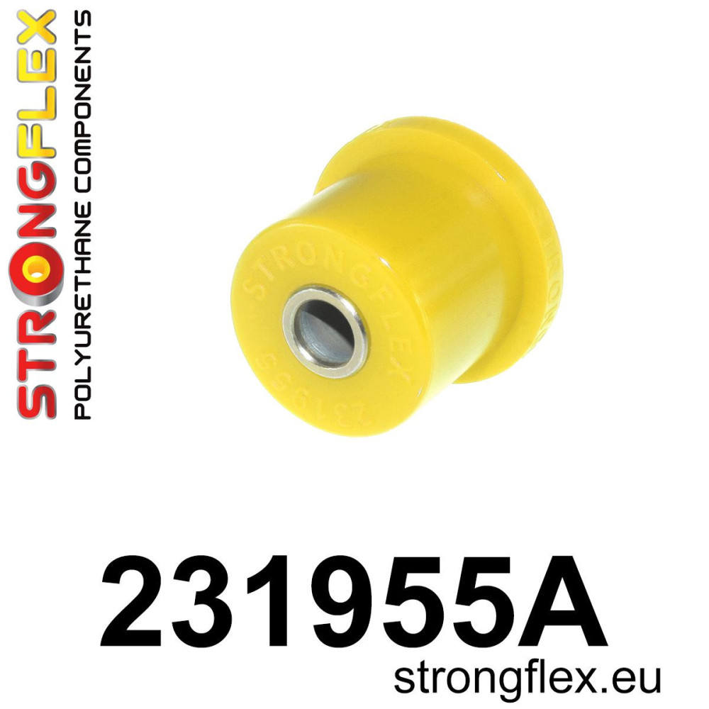 DP-STFX-231955A