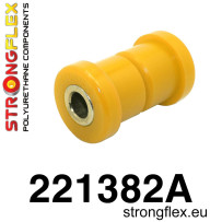 DP-STFX-221382A
