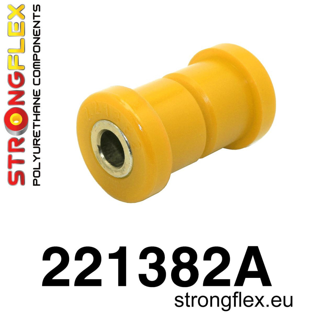 DP-STFX-221382A