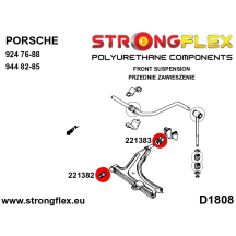 DP-STFX-221382A