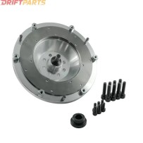 Volante motor Toyota JZ a BMW JGL/JGG 240 mm