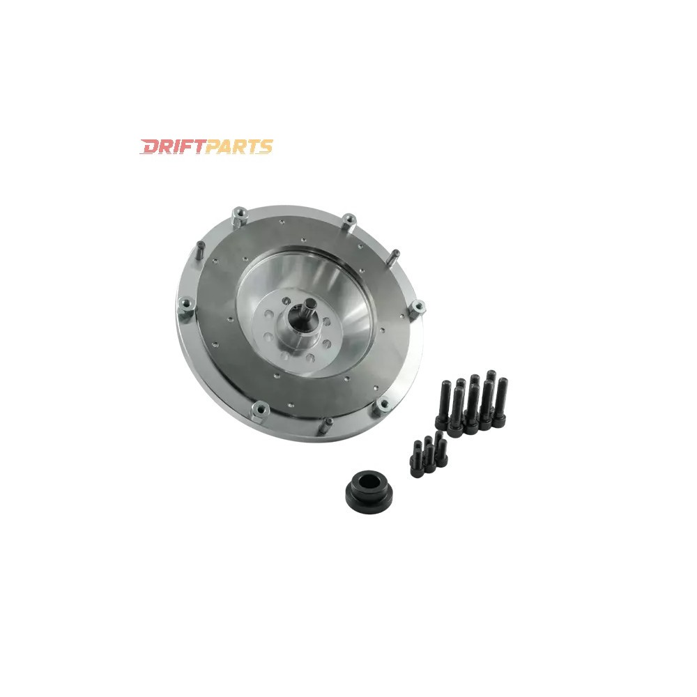 Volante motor Toyota JZ a BMW JGL/JGG 240 mm