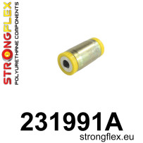 DP-STFX-231991A