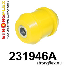 DP-STFX-231946A