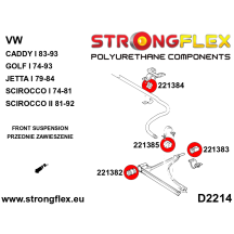 DP-STFX-221382A