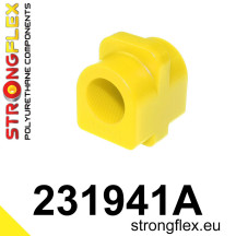 DP-STFX-231941A