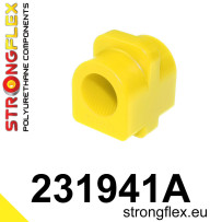 DP-STFX-231941A