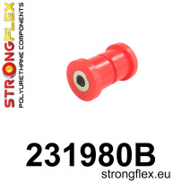 DP-STFX-231980B