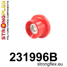 DP-STFX-231996B