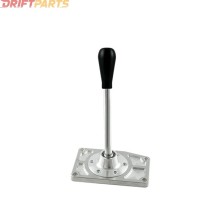 Short shifter Toyota Chaser JZX100/Mark II