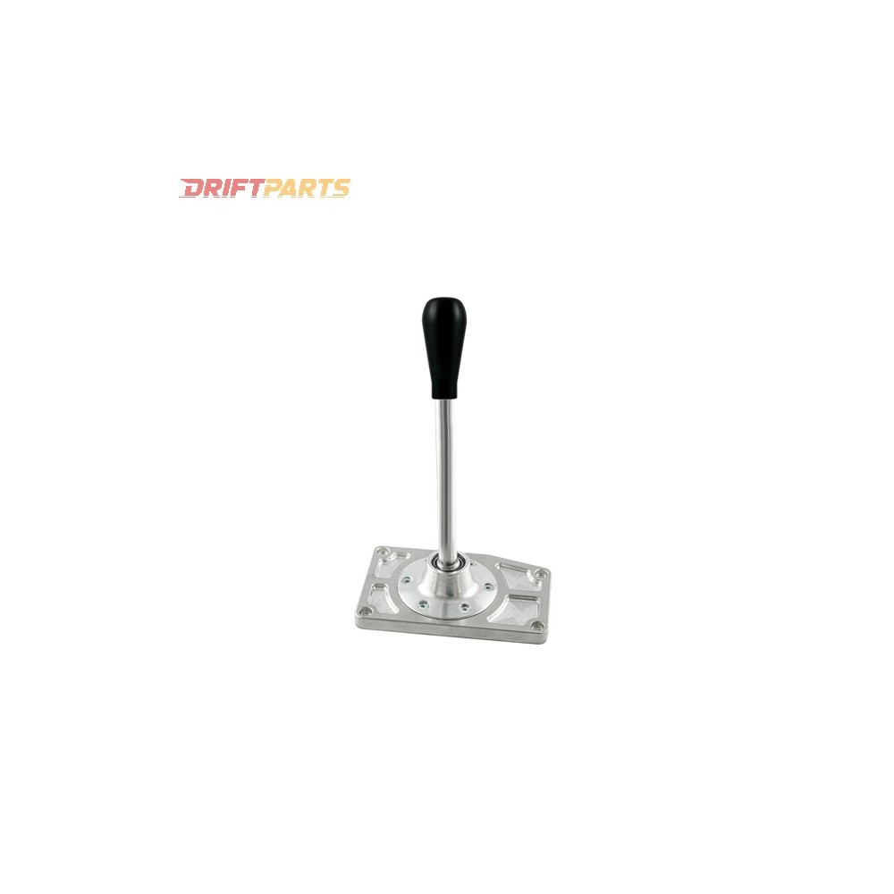 Short shifter Toyota Chaser JZX100/Mark II