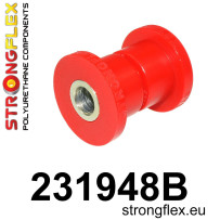 DP-STFX-231948B