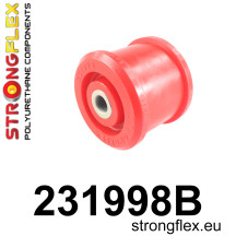 DP-STFX-231998B