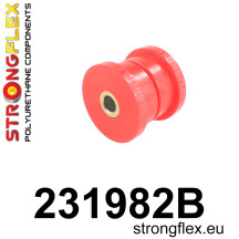 DP-STFX-231982B