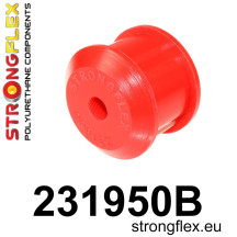 DP-STFX-231950B
