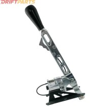 Short shifter autocentrante BMW Tipo B