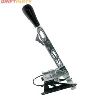 BMW Short Shifter for Manual Transmissions