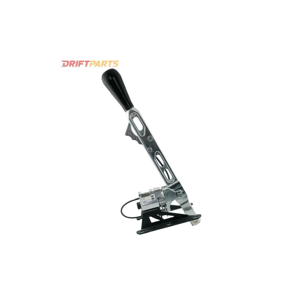 Selbstzentrierender BMW Short Shifter Typ B